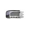 Видеокарта Gigabyte (GV-N5080GAMING-16GD) RTX5080 GAMING 16G