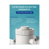 Фильтр-насос для бассейна Intex 26602NP