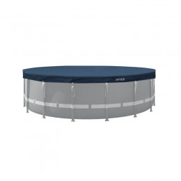 Тент для бассейна Intex 28084