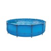 Каркасный бассейн Avenli 12363RUV63