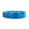 Каркасный бассейн Intex 28210ND