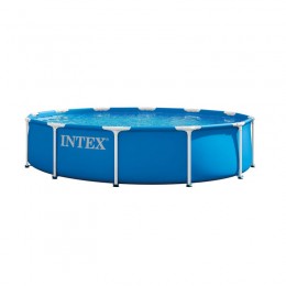 Каркасный бассейн Intex 28210ND