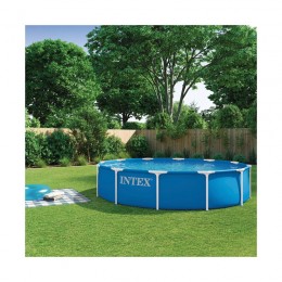 Каркасный бассейн Intex 28210ND
