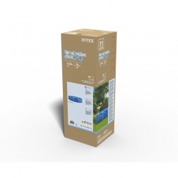 Каркасный бассейн Intex 28210ND