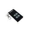 Пульт дистанционного управления Dahua DHI-IPMECD-1052-LM30-T15