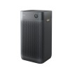 Очиститель воздуха Smartmi Air Purifier 3 Темно-серый
