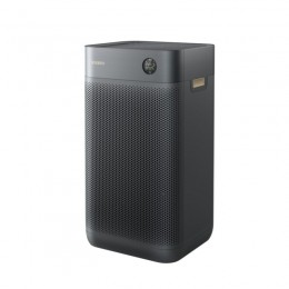 Очиститель воздуха Smartmi Air Purifier 3 Темно-серый