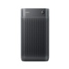 Очиститель воздуха Smartmi Air Purifier 3 Темно-серый