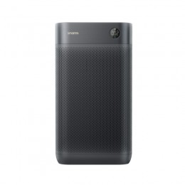 Очиститель воздуха Smartmi Air Purifier 3 Темно-серый