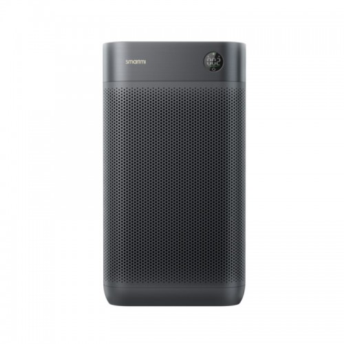 Очиститель воздуха Smartmi Air Purifier 3 Темно-серый