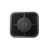 Очиститель воздуха Smartmi Air Purifier 3 Темно-серый