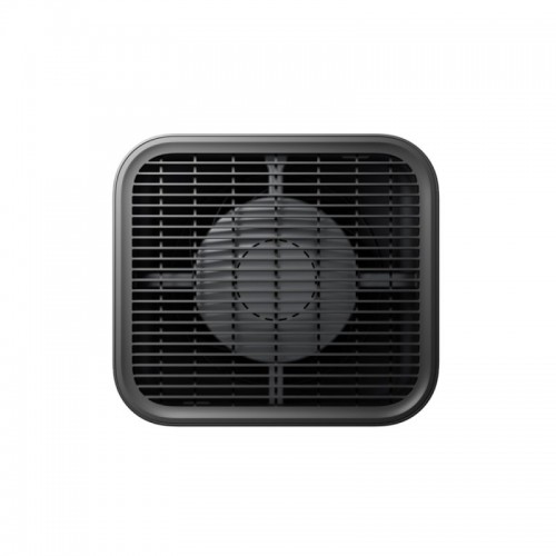 Очиститель воздуха Smartmi Air Purifier 3 Темно-серый