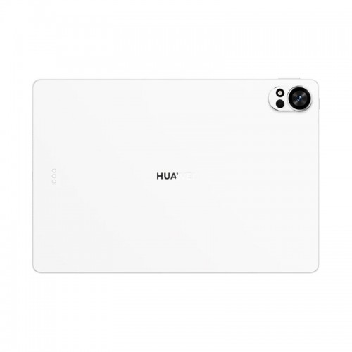 Планшетный компьютер Huawei MatePad 12X 2025 LRT-W09 12GB RAM 256GB ROM White