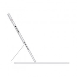 Планшетный компьютер Huawei MatePad 12X 2025 LRT-W09 12GB RAM 256GB ROM White
