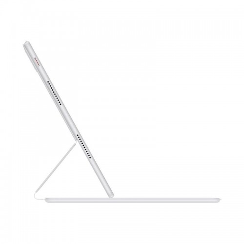 Планшетный компьютер Huawei MatePad 12X 2025 LRT-W09 12GB RAM 256GB ROM White