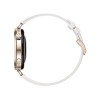 Смарт часы Huawei Watch GT 6 KSU-B19 41mm White Composite Leather Strap