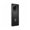 Абонентский терминал Huawei Nova 14 Pro MIA-LX9 12GB RAM 512GB ROM Black