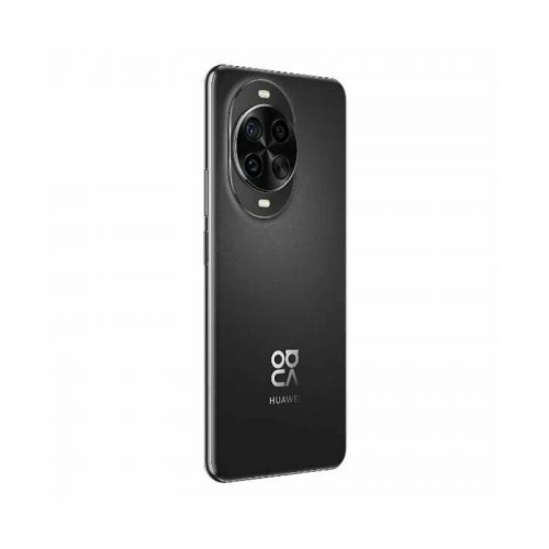 Абонентский терминал Huawei Nova 14 Pro MIA-LX9 12GB RAM 512GB ROM Black