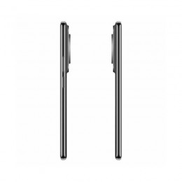Абонентский терминал Huawei Nova 14 Pro MIA-LX9 12GB RAM 512GB ROM Black