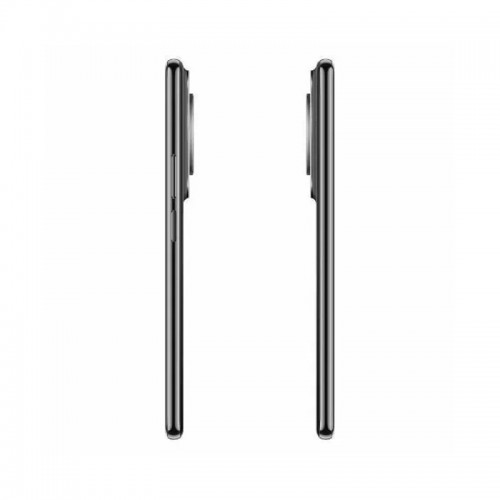 Абонентский терминал Huawei Nova 14 Pro MIA-LX9 12GB RAM 512GB ROM Black