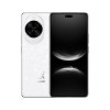 Абонентский терминал Huawei Nova 14 Pro MIA-LX9 12GB RAM 512GB ROM White
