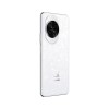 Абонентский терминал Huawei Nova 14 Pro MIA-LX9 12GB RAM 512GB ROM White