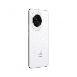 Абонентский терминал Huawei Nova 14 Pro MIA-LX9 12GB RAM 512GB ROM White