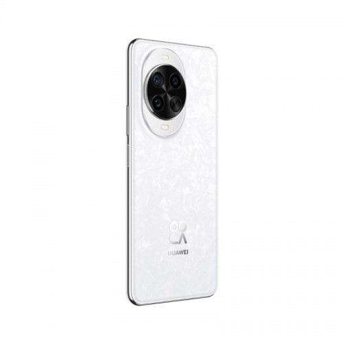 Абонентский терминал Huawei Nova 14 Pro MIA-LX9 12GB RAM 512GB ROM White