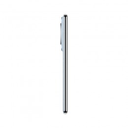 Абонентский терминал Huawei Nova 14 Pro MIA-LX9 12GB RAM 512GB ROM Crystal Blue
