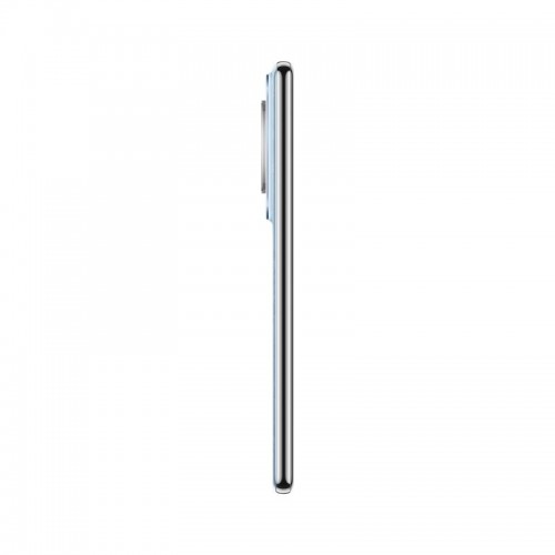 Абонентский терминал Huawei Nova 14 Pro MIA-LX9 12GB RAM 512GB ROM Crystal Blue