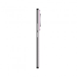 Абонентский терминал Huawei Nova 14 Pro MIA-LX9 12GB RAM 512GB ROM Pink