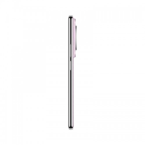 Абонентский терминал Huawei Nova 14 Pro MIA-LX9 12GB RAM 512GB ROM Pink