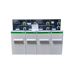 Компактное распред. устройство RM6 SE GCR_RM6_PTO_01 630А 6-20кВ 20кА IP67 RE-BIBI