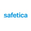 Программный комплекс Safetica Pro on-prem 12М 1000+ V4