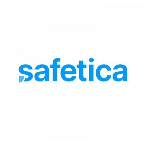 Программный комплекс Safetica Pro on-prem 12М 1000+ V4