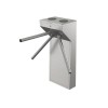 Турникет Hikvision DS-K3G200BLX-R/Dm55