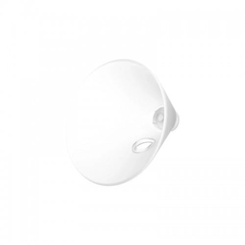 Аксессуар для модуля обнаружения алкоголя Hikvision DS-K7MX-A0