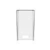 Монтажная коробка Hikvision DS-KABV6113-RS