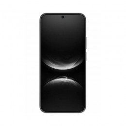 Абонентский терминал Huawei Nova 14 TLR-LX9 12GB RAM 256GB ROM Black