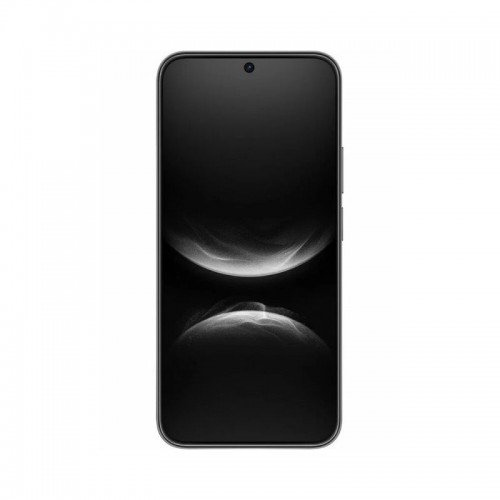 Абонентский терминал Huawei Nova 14 TLR-LX9 12GB RAM 256GB ROM Black
