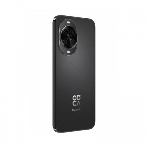 Абонентский терминал Huawei Nova 14 TLR-LX9 12GB RAM 256GB ROM Black