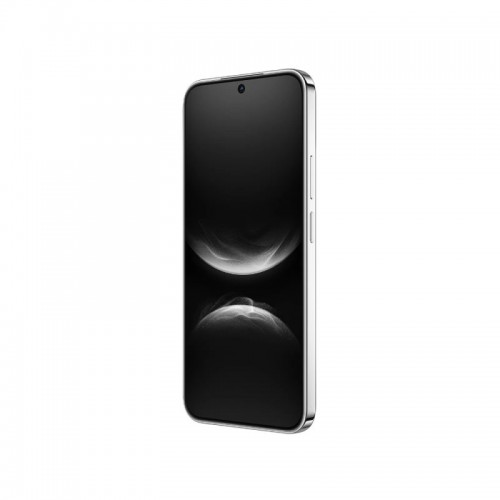 Абонентский терминал Huawei Nova 14 TLR-LX9 12GB RAM 256GB ROM White
