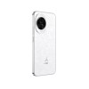 Абонентский терминал Huawei Nova 14 TLR-LX9 12GB RAM 256GB ROM White