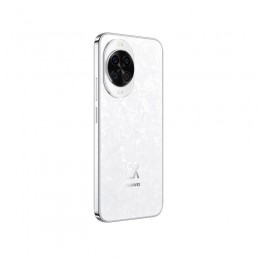 Абонентский терминал Huawei Nova 14 TLR-LX9 12GB RAM 256GB ROM White