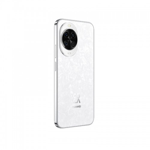 Абонентский терминал Huawei Nova 14 TLR-LX9 12GB RAM 256GB ROM White