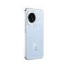 Абонентский терминал Huawei Nova 14 TLR-LX9 12GB RAM 256GB ROM Crystal Blue