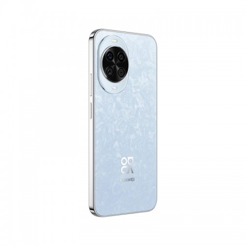 Абонентский терминал Huawei Nova 14 TLR-LX9 12GB RAM 256GB ROM Crystal Blue