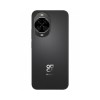 Абонентский терминал Huawei Nova 14 TLR-LX9 12GB RAM 512GB ROM Black