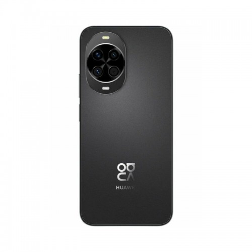Абонентский терминал Huawei Nova 14 TLR-LX9 12GB RAM 512GB ROM Black