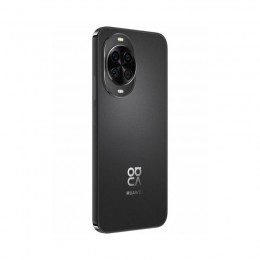 Абонентский терминал Huawei Nova 14 TLR-LX9 12GB RAM 512GB ROM Black